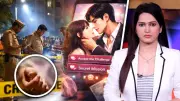 Korean 'Love Game' Under Scrutiny After Ghaziabad Sisters' Suicide Highlights Digital Addiction Risks