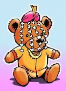 Kota: Two Class 12 Girls Seek Help to Stop Forced Marriages, Authorities Intervene