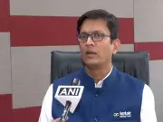 Kotak AMC's Deepak Agarwal: RBI MPC to Hold Rates Through FY27 Amid Growth Uptick