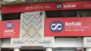 Kotak Bank Exits IDBI Bank Race, Shifting Focus to Foreign Bidders