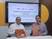 Kotak Education Foundation Partners with BharatGen to Boost AI in Indian Education