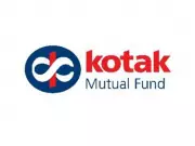 Kotak Mahindra AMC Adopts Pascal AI's Agentic Platform to Boost Investment Research