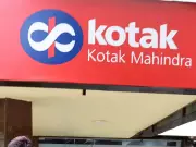 Kotak Mahindra Bank Denies IDBI Bank Bid, Clarifies Position on Divestment