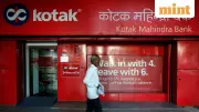 Kotak Mahindra Bank Plans Major Tech Hiring: 500 Engineers to Fuel Digital Transformation