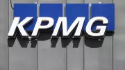 KPMG Australia Partner Fined $10K for Using AI to Cheat on AI Ethics Test