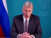 Kremlin Says No Indian Message on Halting Russian Oil Purchases