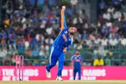Kris Srikkanth Hails Varun Chakravarthy as India's Most Dangerous Weapon in T20 World Cup 2026