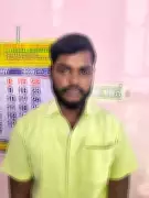 Krishnagiri Horror: Grandson Kills Grandmother with Earthmover Over Loan Dispute