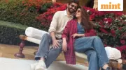 Kritika Kamra and Gaurav Kapur Plan 2026 Wedding in Mumbai