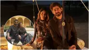 Kritika Kamra and Gaurav Kapur to Marry in Mumbai This Spring