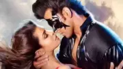 Krrish 4 Production Delayed Over Budget Dispute Between Hrithik Roshan and Aditya Chopra