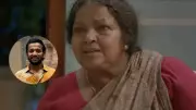 Kudassanad Kanakam Reveals Basil Joseph's Heartwarming Support After Son's Tragic Loss
