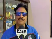 Kuldeep Yadav and Shivam Dube's Coaches Rally Behind India for T20 World Cup Clash Against Pakistan