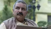 Kumud Mishra Reveals Intense Prep for Anubhav Sinha's 'Assi' Role