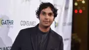 Kunal Nayyar's Secret Philanthropy: Anonymous Acts of Kindness Beyond Fame