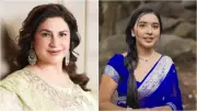 Kunickaa Sadanand Slams Tanya Mittal Post-Bigg Boss 19, Accuses Her of Mind Games