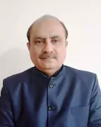 Kurukshetra University Vice-Chancellor Assumes Additional Role at Rohtak University