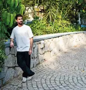 Kush Maini: From Bengaluru Karting to Historic Monaco F2 Victory