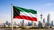 Kuwait Announces Shorter Ramadan Work Hours for Government Staff
