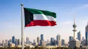 Kuwait Launches Mandatory Digital Cash Declaration via Sahel App for Travelers