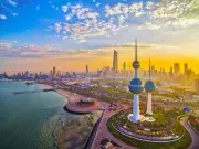 Kuwait Plans New Freelance Visa to Reform Labor Market and Curb Residency Trade