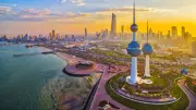 Kuwait's 2026 Residency Overhaul: New Fees, Rules for Expats & Families