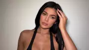 Kylie Jenner's 2026 Morning Routine: Skincare, Family Time & Expert Tips