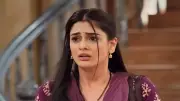 Kyunki Saas Bhi Kabhi Bahu Thi 2: Mihir Discovers Grandchildren, Family Drama Unfolds