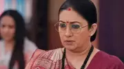 Kyunki Saas Bhi Kabhi Bahu Thi 2: Tulsi Reveals 40-Year Marriage in Court Drama
