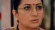 Kyunki Saas Bhi Kabhi Bahu Thi 2: Tulsi's Triumph, Factory Crisis, and Ritik's Plea