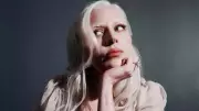 Lady Gaga's Net Worth Soars: From Music Stardom to Hollywood Success