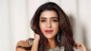 Lakshmi Manchu Speaks Out Against Normalized Abuse in Relationships