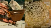 Lakshmi Yantra: Transform Your Wallet into a Wealth Magnet with Vedic Wisdom