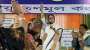 Lakshmir Bhandar: Mamata's Key Electoral Strategy in West Bengal's Budget