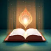 Lal Kitab Horoscope Today: Daily Remedies for All Zodiac Signs on February 2, 2026