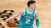 LaMelo Ball Cleared for Hornets vs Wizards, Availability Subject to Workload Management