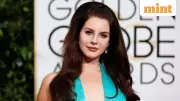 Lana Del Rey Announces New Single 'White Feather Hawk Tail Deer Hunter' for 2026