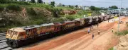 Land Acquisition Delays Five Karnataka Railway Lines, Centre Seeks State Support