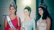 Lara Dutta's Miss India Mentorship: How Helping Priyanka & Dia Shaped Success