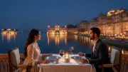 Last-Minute Valentine's Day 2026 Travel: 5 Romantic Weekend Getaways for Couples
