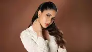 Lavanya Tripathi Opens Up About Motherhood Guilt and Balancing Career
