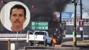 Leaked Audio of El Mencho Resurfaces After Cartel Boss Killed in Military Operation
