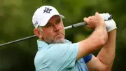 Lee Westwood Withdraws from LIV Golf Season Opener Due to Wrist Injury