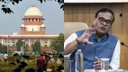 Left Parties Move Supreme Court Against Assam CM Over Controversial Video