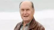 Legendary Actor Robert Duvall Passes Away at 95, Leaves Behind $50 Million Legacy