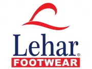 Lehar Footwears Limited Achieves Remarkable Growth in 9 Months of FY26