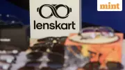 Lenskart Q3 Results: Profit Soars 240%, Stock Hits 52-Week High