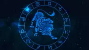 Leo Daily Horoscope: Confidence, Luck, and Relationship Harmony Shine Today