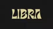 Libra Daily Horoscope: Hard Work Calls, Patience is Key Today