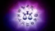 Libra February 2026 Horoscope: Love, Career & Financial Forecast